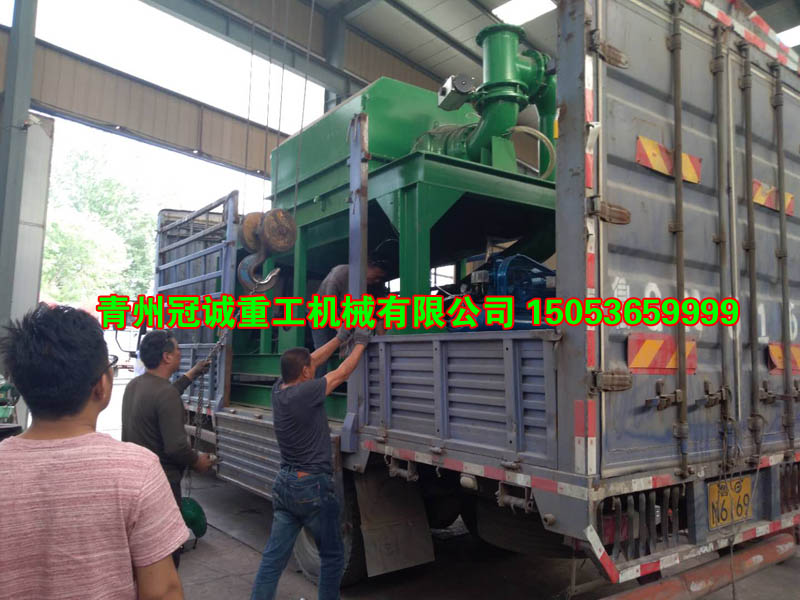 金礦選礦設(shè)備 金礦選礦設(shè)備