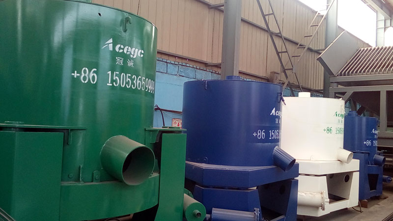 螢石選礦設(shè)備 螢石選礦設(shè)備