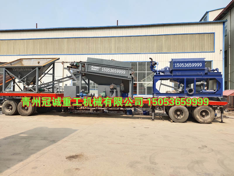 錫礦選礦設(shè)備 錫礦選礦設(shè)備