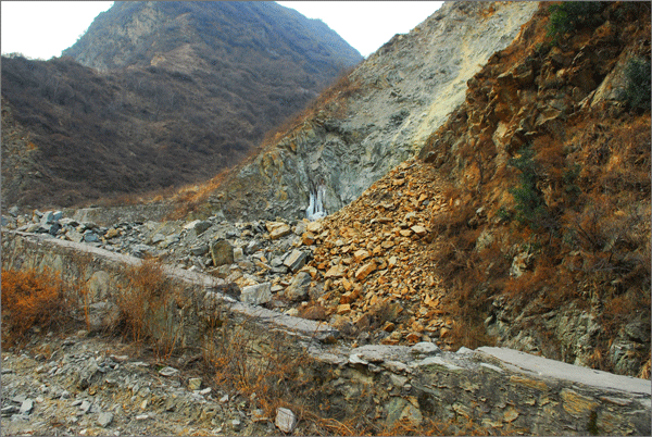 鎢礦選礦設(shè)備 鎢礦選礦設(shè)備
