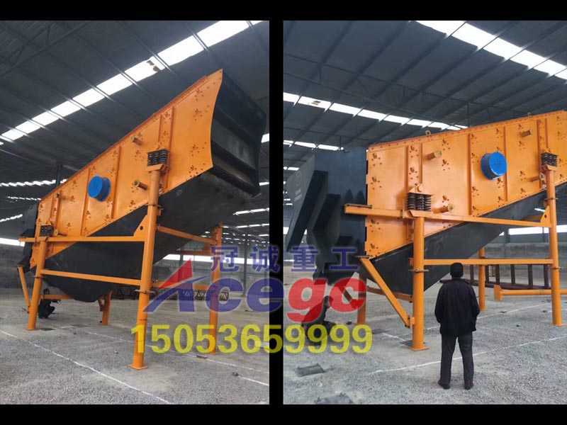 礦山機(jī)械選礦設(shè)備 礦山機(jī)械選礦設(shè)備