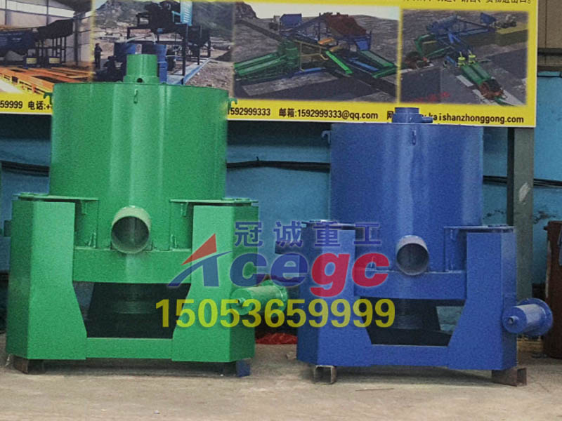 環(huán)保選礦設備 環(huán)保選礦設備