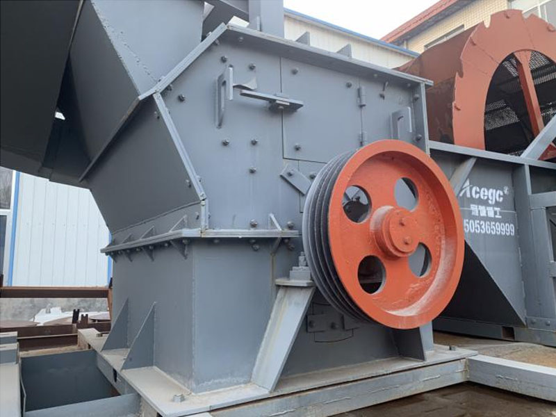 重選鐵礦設備 重選鐵礦設備