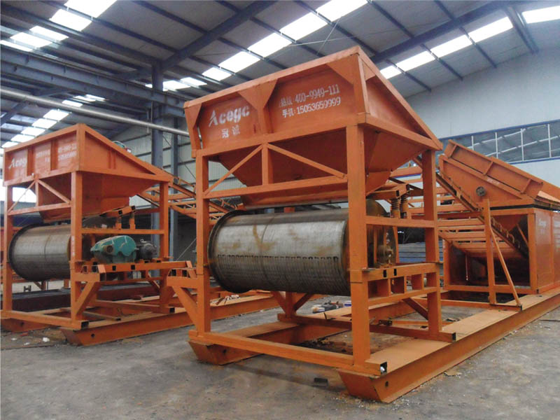 褐鐵礦選礦設(shè)備 褐鐵礦選礦設(shè)備