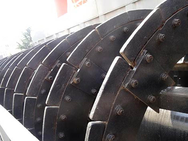 鎢礦選礦設(shè)備 鎢礦選礦設(shè)備