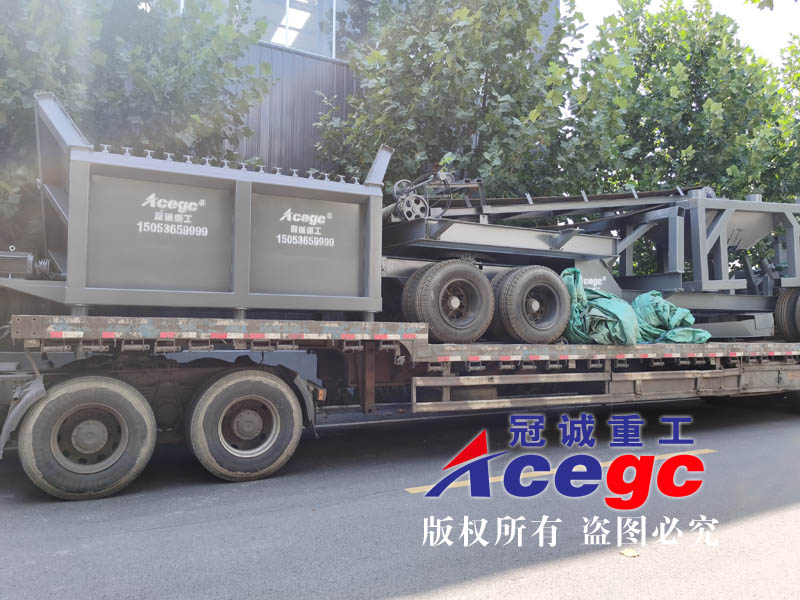 重選設(shè)備 重選設(shè)備