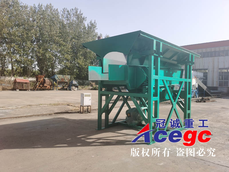 移動(dòng)破碎粉磨機(jī) 移動(dòng)破碎粉磨機(jī)